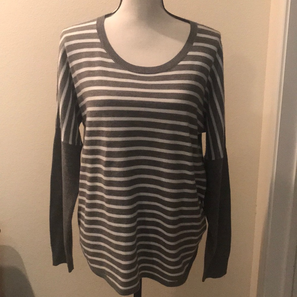 French Connection sweater